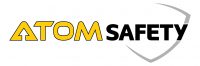Atom Safety