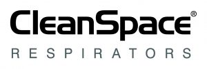 CleanSpace Technology