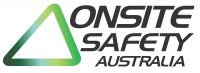 Onsite Safety Australia