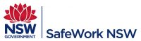 SafeWork NSW