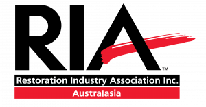 Restoration Industry Association Inc. Australasia