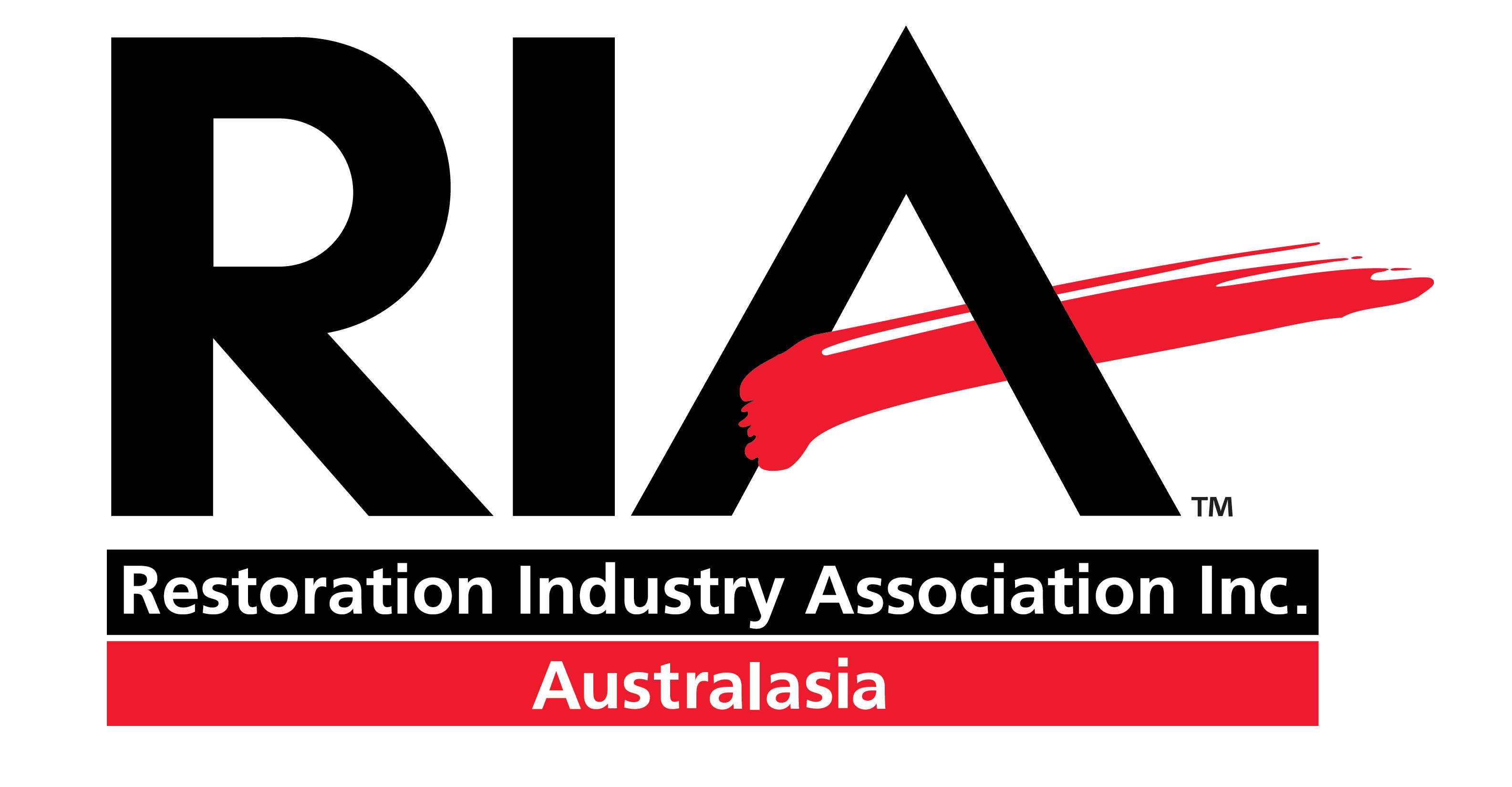 RESP-FIT & Restoration Industry Association Inc (RIA Inc.) – Australasia Partner Announcement