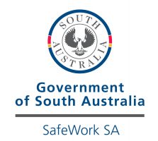 SafeWork SA
