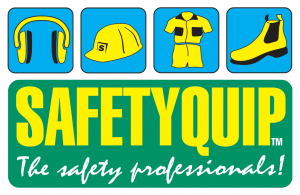 SafetyQuip Australia P/L