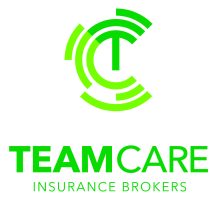 Teamcare Insurance Brokers