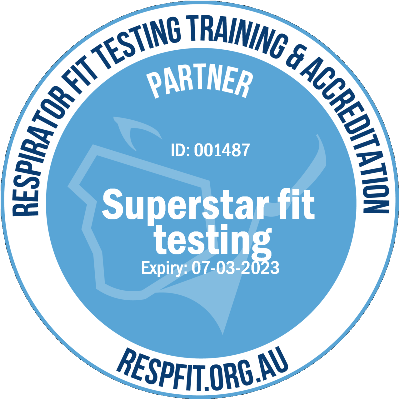 AB Respiratory Test Services (WA)