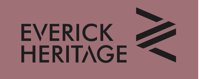 Everick Heritage